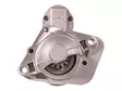 STARTTI 1,7KW NISSAN RENAULT - Startit - 5200-65444VALEO - 2
