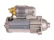STARTTI 1,7KW NISSAN RENAULT - Startit - 5200-65444VALEO - 1