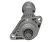 STARTTI 1,8KW VAG TDI 09- - Startit - 5200-65119VALEO - 2