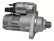 STARTTI 1,8KW VAG TDI 09- - Startit - 5200-65119VALEO - 1