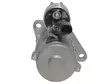 STARTTI 1,8KW VAG TDI 09- - Startit - 5200-65119VALEO - 4