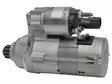 STARTTI 1,8KW VAG TDI 09- - Startit - 5200-65119VALEO - 3