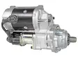 STARTTI 24V 4,5KR 0-24000-3240 KOMATSU - Startit - 5200-7543NIKKO - 1