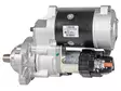 STARTTI 24V 4,5KR 0-24000-3240 KOMATSU - Startit - 5200-7543NIKKO - 3