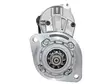 STARTTI 24V 4,5KR 0-24000-3240 KOMATSU - Startit - 5200-7543NIKKO - 2