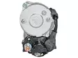 STARTTI 24V 4,5KR 0-24000-3240 KOMATSU - Startit - 5200-7543NIKKO - 4