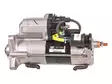 STARTTI 24V 7,8KW CAT - Startit - 5200-65826DENSO - 3