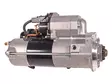 STARTTI 24V 7,8KW CAT - Startit - 5200-65826DENSO - 1