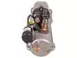 STARTTI 24V 7,8KW CAT - Startit - 5200-65826DENSO - 4