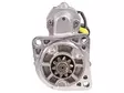 STARTTI 24V 7,8KW CAT - Startit - 5200-65826DENSO - 2