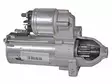 STARTTI 438177 / D6G2 BMW M-P - Startit - 5200-65024VALEO - 1