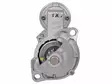 STARTTI 438177 / D6G2 BMW M-P - Startit - 5200-65024VALEO - 2