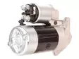 STARTTI BOSCH 26-0086 - Startit - 5200-8261EXC-BO - 2