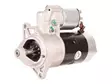 STARTTI BOSCH 26-0086 - Startit - 5200-8261EXC-BO - 1
