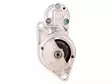 STARTTI BOSCH 26-0086 - Startit - 5200-8261EXC-BO - 3