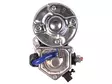 STARTTI CAT DENSO 12V - Startit - 5200-8006DENSO - 4