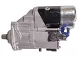 STARTTI CAT DENSO 12V - Startit - 5200-8006DENSO - 3