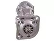 STARTTI CAT DENSO 12V - Startit - 5200-8006DENSO - 2