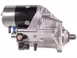 STARTTI CAT DENSO 12V - Startit - 5200-8006DENSO - 1