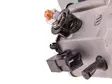 STARTTI CAT DENSO 12V - Startit - 5200-8006DENSO - 5