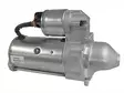 STARTTI CHEVY CAPTIVA,OPEL ANTARA 2,2D - Startit - 5200-65146VALEO - 1