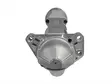 STARTTI CHEVY CAPTIVA,OPEL ANTARA 2,2D - Startit - 5200-65146VALEO - 2