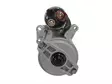 STARTTI CHEVY CAPTIVA,OPEL ANTARA 2,2D - Startit - 5200-65146VALEO - 4