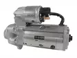 STARTTI CHEVY CAPTIVA,OPEL ANTARA 2,2D - Startit - 5200-65146VALEO - 3