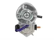STARTTI CUMMINS 228000-2290 - Startit - 5200-7853DENSO - 4