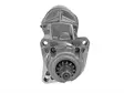 STARTTI CUMMINS 228000-2290 - Startit - 5200-7853DENSO - 2