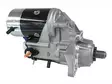 STARTTI CUMMINS 228000-2290 - Startit - 5200-7853DENSO - 1