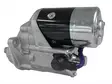 STARTTI CUMMINS 228000-2290 - Startit - 5200-7853DENSO - 3