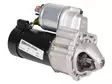 STARTTI D6RA64 MASERATI BITURBO 85-94 - Startit - 5200-65195VALEO - 1