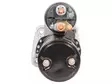 STARTTI D6RA64 MASERATI BITURBO 85-94 - Startit - 5200-65195VALEO - 4