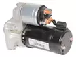 STARTTI D6RA64 MASERATI BITURBO 85-94 - Startit - 5200-65195VALEO - 3