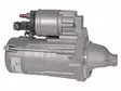 STARTTI D7G13 BMW M5,M6 5,0 04- - Startit - 5200-65023VALEO - 1