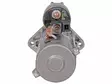 STARTTI D7G13 BMW M5,M6 5,0 04- - Startit - 5200-65023VALEO - 4