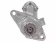 STARTTI DENSO 12V 1,6KW AVENSIS/RAV 4 III - Startit - 5200-7748DENSO - 2