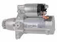 STARTTI DENSO 12V 1,6KW AVENSIS/RAV 4 III - Startit - 5200-7748DENSO - 3