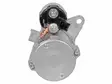 STARTTI DENSO 12V 1,6KW AVENSIS/RAV 4 III - Startit - 5200-7748DENSO - 4