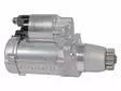 STARTTI DENSO 12V 1,6KW AVENSIS/RAV 4 III - Startit - 5200-7748DENSO - 1