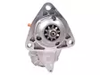 STARTTI DENSO 12V 4,0KW CASE,CUMMINS - Startit - 5200-65128DENSO - 2