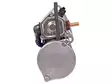 STARTTI DENSO 12V 4,0KW CASE,CUMMINS - Startit - 5200-65128DENSO - 4