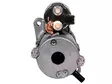 STARTTI 28100-21061 DENSO 1,6KW YARIS - Startit - 5200-65073DENSO - 4