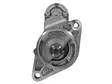 STARTTI 28100-21061 DENSO 1,6KW YARIS - Startit - 5200-65073DENSO - 2