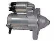 STARTTI 28100-21061 DENSO 1,6KW YARIS - Startit - 5200-65073DENSO - 1