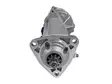 STARTTI DENSO 24V 7,5KW 10-H CUMMINS - Startit - 5200-7176DENSO - 2