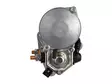 STARTTI DENSO 24V 7,5KW 10-H CUMMINS - Startit - 5200-7176DENSO - 4