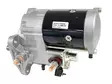 STARTTI DENSO 24V 7,5KW 10-H CUMMINS - Startit - 5200-7176DENSO - 3