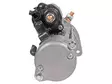 STARTTI DENSO 24V/7,8KW 10-HAMP CUMMINS - Startit - 5200-65627DENSO - 4